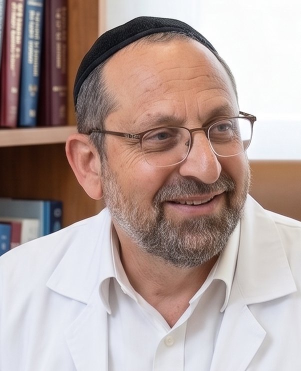 ד"ר צ. שובר - רופא שיניים מומחה לשיקום הפה ושיניים תותבות