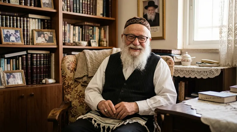 שיניים תותבות בבני ברק